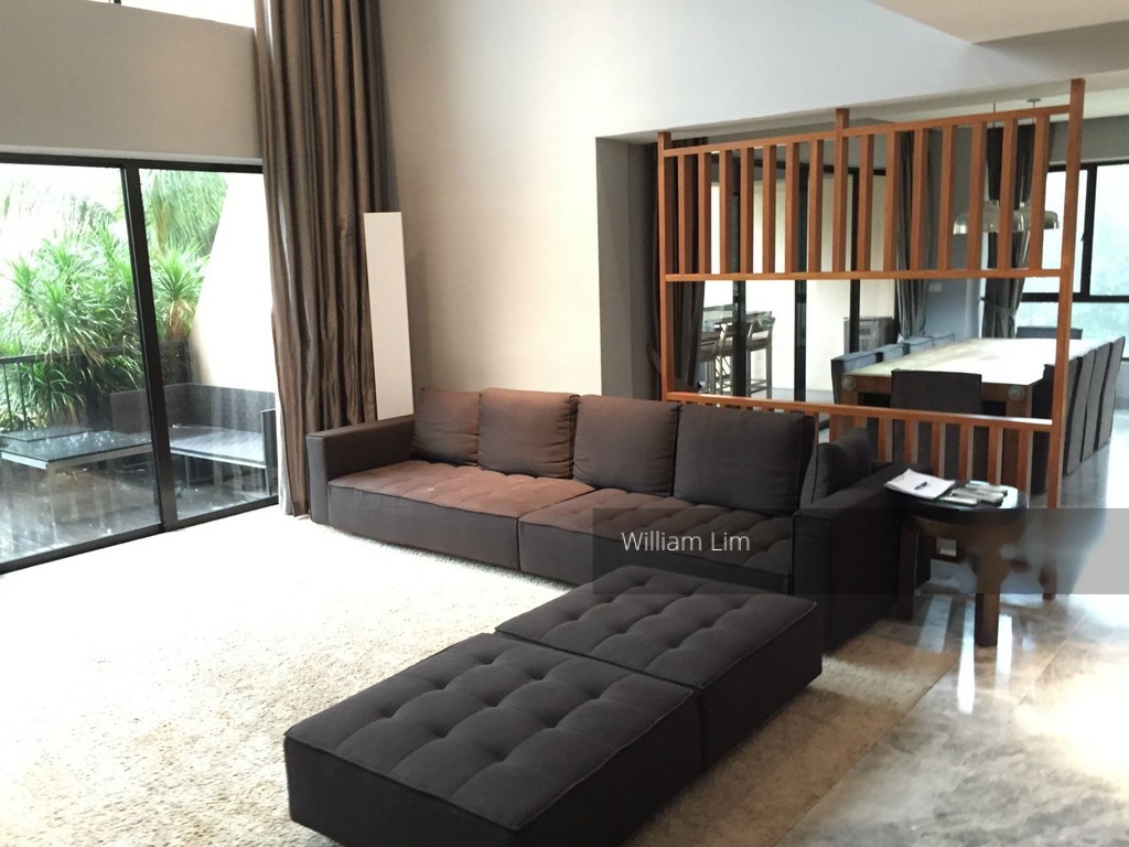 Yong An Park (D9), Condominium #129455522